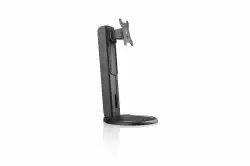 Стойка за монитори AG Neovo ES-02 Height Adjustable Monitor Stand