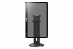 Стойка за монитори AG Neovo ES-02 Height Adjustable Monitor Stand
