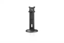 Стойка за монитори AG Neovo ES-02 Height Adjustable Monitor Stand