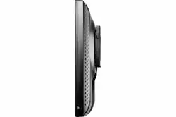 Стойка за монитори AG Neovo WMK-01 - Wall bracket, VESA 75x75mm&100x100mm, weight: up to 18 kg