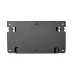Стойка за стена Elo E143088 KIT,WALL MOUNT, ESYxx EX-Series за Тъч Компютри Elo серия E, X, I Wall mount for E-/I-/X-Series Intel/Windows based all-in-one touch computers