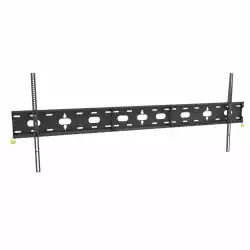 Стойка за стена IIYAMA MD-WM15060, Universal wall mount for 105" display, up to VESA 1500x600mm, Max. load 125kg