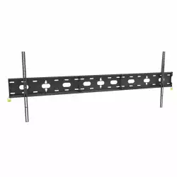 Стойка за стена IIYAMA MD-WM15060, Universal wall mount for 105" display, up to VESA 1500x600mm, Max. load 125kg