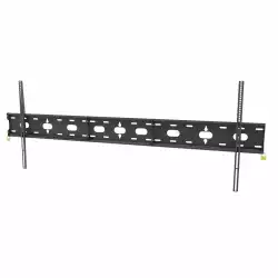Стойка за стена IIYAMA MD-WM15060, Universal wall mount for 105" display, up to VESA 1500x600mm, Max. load 125kg