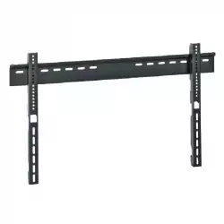 Стойка за стена OMB EASY BIG 30-55 inch, Max 60kg, Min 200x200, Max 800x400, Min Distance from Wall: 22 mm, Black, product code: 06066