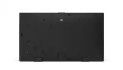Тъч Дисплей Elo ET6553L-2UWA-1-MT-ZB-GY-G 65" touchscreen, LCD, p/n E215435 UHD, HDMI, DisplayPort, Projected Capacitive 40-point Touch, Anti-Glare Glass, USB touch controller, Qwizdom"s robust annotation and whiteboarding software