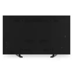 Тъч Дисплей ViewSonic IFP4320 42.51 inch 4K UHD, 3840x2160, PCAP 10 points touch, 350nits, 1000:1, 16GB storage, 3GB RAM, ARM Quad Core A73+A53, DisplayPort, HDMI, DVI, VGA, RS232, RJ45, USB-C, RCA, 2xUSB 2.0, 2x10W Speakers, Table Stand incl