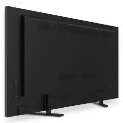 Тъч Дисплей ViewSonic IFP4320 42.51 inch 4K UHD, 3840x2160, PCAP 10 points touch, 350nits, 1000:1, 16GB storage, 3GB RAM, ARM Quad Core A73+A53, DisplayPort, HDMI, DVI, VGA, RS232, RJ45, USB-C, RCA, 2xUSB 2.0, 2x10W Speakers, Table Stand incl