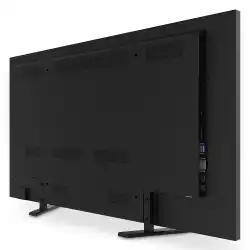 Тъч Дисплей ViewSonic IFP4320 42.51 inch 4K UHD, 3840x2160, PCAP 10 points touch, 350nits, 1000:1, 16GB storage, 3GB RAM, ARM Quad Core A73+A53, DisplayPort, HDMI, DVI, VGA, RS232, RJ45, USB-C, RCA, 2xUSB 2.0, 2x10W Speakers, Table Stand incl