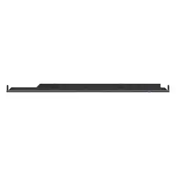 Тъч Дисплей ViewSonic IFP6562 65" 20-points Projective Capacitive, 3840x2160, 16:9, 350cd/m2, 5000:1, 8ms, 9H tempered glass, Dual core A73+Dual coreA53, 3GB, Storage 32GB, Speakers, VGA, 4x HDMI, HDMI-Out, 5x USB 3.0, SPDIF, USB-C, OPS, RS232, 2x Rj45, integrated microphone, myViewBoard