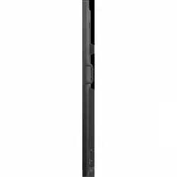 Тъч Дисплей ViewSonic IFP9850-4 98 inch, AG 20-Point Ultra Fine Touch, 3840x2160, 350nits, 3000:1, 32GB storage, 4GB DDR4 RAM, QuadCore A73, 3xHDMI 2.0, VGA, USB-C, 4x USB 3.0, RS232, HDMI2.0-OUT, SPDIF-out, 2xLAN, Speakers, myViewBoard, vCast, Optional Slot in PC and WiFi