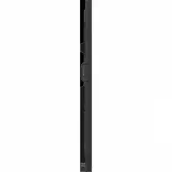 Тъч Дисплей ViewSonic IFP9850-4 98 inch, AG 20-Point Ultra Fine Touch, 3840x2160, 350nits, 3000:1, 32GB storage, 4GB DDR4 RAM, QuadCore A73, 3xHDMI 2.0, VGA, USB-C, 4x USB 3.0, RS232, HDMI2.0-OUT, SPDIF-out, 2xLAN, Speakers, myViewBoard, vCast, Optional Slot in PC and WiFi