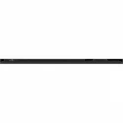 Тъч Дисплей ViewSonic IFP9850-4 98 inch, AG 20-Point Ultra Fine Touch, 3840x2160, 350nits, 3000:1, 32GB storage, 4GB DDR4 RAM, QuadCore A73, 3xHDMI 2.0, VGA, USB-C, 4x USB 3.0, RS232, HDMI2.0-OUT, SPDIF-out, 2xLAN, Speakers, myViewBoard, vCast, Optional Slot in PC and WiFi