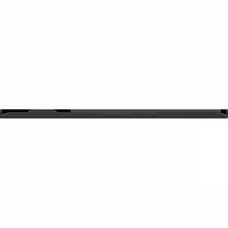 Тъч Дисплей ViewSonic IFP9850-4 98 inch, AG 20-Point Ultra Fine Touch, 3840x2160, 350nits, 3000:1, 32GB storage, 4GB DDR4 RAM, QuadCore A73, 3xHDMI 2.0, VGA, USB-C, 4x USB 3.0, RS232, HDMI2.0-OUT, SPDIF-out, 2xLAN, Speakers, myViewBoard, vCast, Optional Slot in PC and WiFi