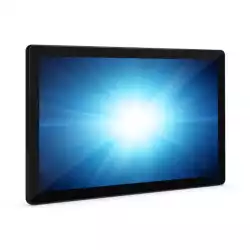 Тъч Компютър Elo E692640 ESY22i2-2UWB-0-MT-ZB-4G-1S-W1-64-BK-NS IDS 21,5-inch тъчскрийн, Windows 10, 21.5-inch wide, Full HD 1920 x 1080, Celeron, 4GB RAM, 128GB SSD, Projected Capacitive 10-touch, Clear, Wi-Fi, Ethernet, Bluetooth 5.0, Black, Worldwide