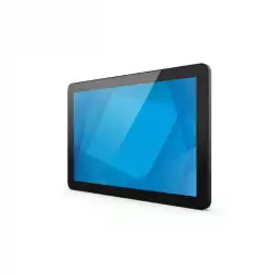 Тъч Компютър Elo IDS p/n E390647 ESY10I4-2UWD-0-4G-3E-AQ-GMS-BK-NS Elo I-Series 4 VALUE, Android 10 with GMS, 10.1-inch, 1280 x 800, Rockchip 3399 CPU, 4GB RAM, 32GB Flash, Projected Capacitive 10-point touch, , Clear, Wi-Fi, Ethernet, Bluetooth 5.0, 5MP Camera, Black, NoStand