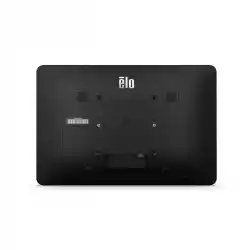 Тъч Компютър Elo IDS p/n E390647 ESY10I4-2UWD-0-4G-3E-AQ-GMS-BK-NS Elo I-Series 4 VALUE, Android 10 with GMS, 10.1-inch, 1280 x 800, Rockchip 3399 CPU, 4GB RAM, 32GB Flash, Projected Capacitive 10-point touch, , Clear, Wi-Fi, Ethernet, Bluetooth 5.0, 5MP Camera, Black, NoStand