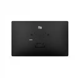 Тъч Компютър Elo IDS p/n E391414 ESY22I4-2UWD-0-4G-3E-AQ-GMS-BK-NS Elo I-Series 4 VALUE, Android 10 with GMS, 21.5-inch, 1920 x 1080, Rockchip 3399 CPU, 4GB RAM, 32GB Flash, Projected Capacitive 10-point touch, Clear, Wi-Fi, Ethernet, Bluetooth 5.0, 5MP Camera, Black, No Stand