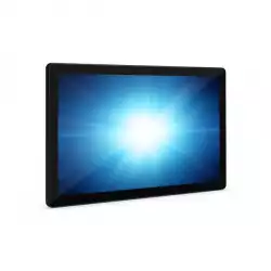 Тъч Компютър Elo IDS p/n E850387 ESY22i3-2UWB-0-MT-ZB-8G-1S-NO-64-BK-NS I-Series 2.0, No OS, 21.5-inch wide, Full HD 1920 x 1080 display, Core i3, 8GB RAM, 128GB SSD, Projected Capacitive 10-touch, Clear, Wi-Fi, Ethernet, Bluetooth 5.0