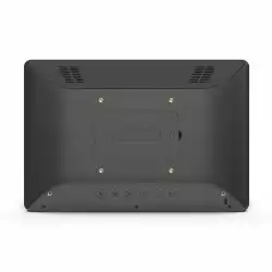 Tъч Компютър IIYAMA TW1023ASC-B1P 10,1 inch LCD Panel-PC with Android and PoE, Projective Capacitive 10-Points Touch, 1280 x 800, IPS panel, Speakers, HDMI-Out, 385 cd/m2, 1000:1, 25ms, USB Touch Interface, Android OS v8.1