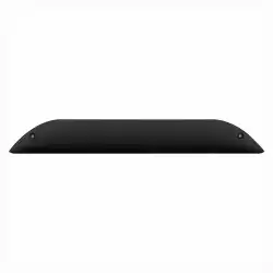 Tъч Компютър IIYAMA TW1023ASC-B3P, 10.1 inch IPS panel, PCAP 10-points touch, 16:10, 1280x800, 450cd/m2, 1000:1, HDMI, 4x USB, LAN, PoE, Mic, Audio In/Out, Android 13, 4GB, 32GB, WiFi, Webcam, 24/7, Black