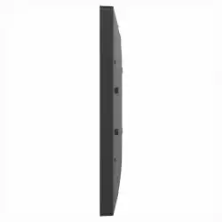 Тъч Компютър IIYAMA TW2223AS-B3P, 21.5 inch, IPS panel, FHD 1920x1080, PCAP touch, 450cd/m2, 1500:1, 14ms, Android 14 with GMS, 4GB, 32GB, USB-C, 3x USB, LAN, PoE, Speakers, 24/7, WiFi, BT, SoC, Black