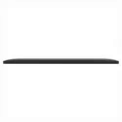 Тъч Компютър IIYAMA TW2424AS-B3P, 23.8 inch, IPS panel, FHD 1920x1080, 450cd/m2, 1000:1, 14ms, PCAP touch, USB-C, 2x USB, LAN, PoE, Mic, Speakers, Android 14 with GMS, 4GB, 32GB, WiFi, BT, 24/7, VESA, Black