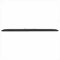 Тъч Компютър IIYAMA TW2424AS-B3P, 23.8 inch, IPS panel, FHD 1920x1080, 450cd/m2, 1000:1, 14ms, PCAP touch, USB-C, 2x USB, LAN, PoE, Mic, Speakers, Android 14 with GMS, 4GB, 32GB, WiFi, BT, 24/7, VESA, Black