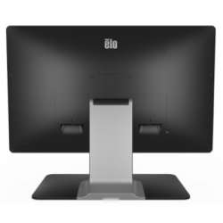 Тъч Медицински Монитор Elo ET2203LM-2UWB-1-BL-G 22 inch wide LCD Medical Grade Touch Monitor, Full HD, Projected Capacitive 10-touch, DICOM 14, USB and Serial Touch Interface, Anti-glare, Zero-bezel, VGA and HDMI Video Interface, Black, p/n E658788