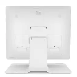 Тъч Медицински Монитор Elo ET1903LM-2UWB-1-WH-G 19-inch LCD Medical Grade Touch Monitor, HD 1280 x 1024, Projected Capacitive 10- touch, DICOM 14, USB and Serial Touch Interface, Anti-glare, Zero-bezel, VGA and HDMI Video Interface, White, p/n E658586