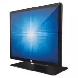 Тъч Медицински Монитор Elo ET1903LM-2UWB-1-BL-G 19-inch LCD Medical Grade Touch Monitor, HD 1280 x 1024, Projected Capacitive 10- touch, DICOM 14, USB and Serial Touch Interface, Anti-glare, Zero-bezel, VGA and HDMI Video Interface, Black, p/n E658394