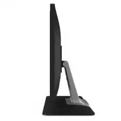 Тъч Медицински Монитор Elo ET1903LM-2UWB-1-BL-G 19-inch LCD Medical Grade Touch Monitor, HD 1280 x 1024, Projected Capacitive 10- touch, DICOM 14, USB and Serial Touch Interface, Anti-glare, Zero-bezel, VGA and HDMI Video Interface, Black, p/n E658394