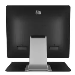 Тъч Медицински Монитор Elo ET1903LM-2UWB-1-BL-G 19-inch LCD Medical Grade Touch Monitor, HD 1280 x 1024, Projected Capacitive 10- touch, DICOM 14, USB and Serial Touch Interface, Anti-glare, Zero-bezel, VGA and HDMI Video Interface, Black, p/n E658394