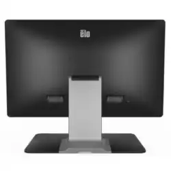 Тъч Медицински Монитор Elo ET2203LM-2UWB-1-BL-G 22 inch wide LCD Medical Grade Touch Monitor, Full HD, Projected Capacitive 10-touch, DICOM 14, USB and Serial Touch Interface, Anti-glare, Zero-bezel, VGA and HDMI Video Interface, Black, p/n E658788