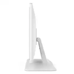 Тъч Медицински Монитор Elo ET1903LM-2UWB-1-WH-G 19-inch LCD Medical Grade Touch Monitor, HD 1280 x 1024, Projected Capacitive 10- touch, DICOM 14, USB and Serial Touch Interface, Anti-glare, Zero-bezel, VGA and HDMI Video Interface, White, p/n E658586