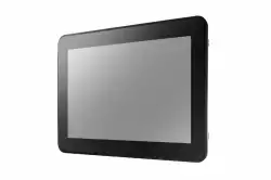 Tъч Монитор AG Neovo TX-10 10.1 inch LED, VA panel, 1280x800, 500cd/m2, Multi- touch, Front-sided IP65, VGA, HDMI, Displayport, USB, Speakers, 10-point Projected CapacitiveTouch Technology, 24/7, Rugged housing, Черен