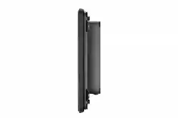 Tъч Монитор AG Neovo TX-10 10.1 inch LED, VA panel, 1280x800, 500cd/m2, Multi- touch, Front-sided IP65, VGA, HDMI, Displayport, USB, Speakers, 10-point Projected CapacitiveTouch Technology, 24/7, Rugged housing, Черен