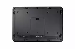 Tъч Монитор AG Neovo TX-10 10.1 inch LED, VA panel, 1280x800, 500cd/m2, Multi- touch, Front-sided IP65, VGA, HDMI, Displayport, USB, Speakers, 10-point Projected CapacitiveTouch Technology, 24/7, Rugged housing, Черен