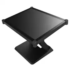 Тъч Монитор AG Neovo TX-1502 15 inch VA panel, Projective Capacitive 10 points touch monitor, XGA 1024x768, 350cd/m2, 5ms, VGA, Displayport, HDMI, 24/7, Metal Casing, IP 65 front