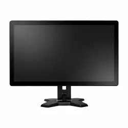 Тъч Монитор AG Neovo TX-2401, 23.8", VA Panel, Projected Capacitive touch, FHD 1920x1080, 250 cd/m2, 3000:1, 5ms, Anti Glare, 3H, IP 65, Windows 10, VGA, HDMI, DisplayPort, DC 12V 2.5A, Tilt, 24/7, VESA, Metal Casing, Black