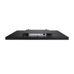 Тъч Монитор AG Neovo TX-4302, 42.5 inch, VA, 1920x1080, 400cd/m2, Projective Capacitive Multi-touch, VGA, HDMI, DisplayPort, DVI-D, RJ11, 7H Through-Glass, Speakers, VESA 400, 24/7, SDM-L Slot, Black