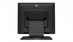 Тъч Монитор Elo 17" ET1717L-7CWB-1-BL-ZB-G 17" LED touchscreen, Desktop, p/n E649473