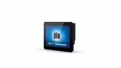 Тъч Монитор Elo ET1093L-2UWB-0-MT-ZB-NPB-G 10.1 inch Open Frame touchscreen, Projected Capacitive, Zero-Bezel, USB touch, p/n E321195