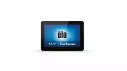 Тъч Монитор Elo ET1093L-2UWB-0-MT-ZB-NPB-G 10.1 inch Open Frame touchscreen, Projected Capacitive, Zero-Bezel, USB touch, p/n E321195