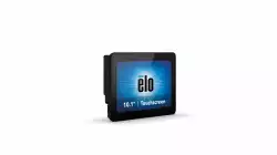 Тъч Монитор Elo ET1093L-2UWB-0-MT-ZB-NPB-G 10.1 inch Open Frame touchscreen, Projected Capacitive, Zero-Bezel, USB touch, p/n E321195