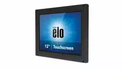 Тъч Монитор Elo ET1291L-2UWB-0-MT-ZB-NPB-G 12 inch тъчскрийн, Open-Frame, p/n E331595 HDMI, VGA, Display Port, Projected Capacitive, 10-point Touch Zero-Bezel, USB touch
