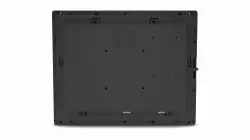 Тъч Монитор Elo ET1291L-2UWB-0-MT-ZB-NPB-G 12 inch тъчскрийн, Open-Frame, p/n E331595 HDMI, VGA, Display Port, Projected Capacitive, 10-point Touch Zero-Bezel, USB touch