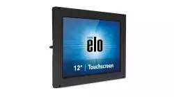 Тъч Монитор Elo ET1291L-2UWB-0-MT-ZB-NPB-G 12 inch тъчскрийн, Open-Frame, p/n E331595 HDMI, VGA, Display Port, Projected Capacitive, 10-point Touch Zero-Bezel, USB touch