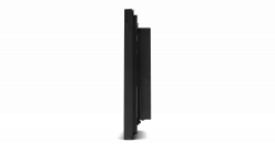 Тъч Монитор Elo ET1291L-2UWB-0-MT-ZB-NPB-G 12 inch тъчскрийн, Open-Frame, p/n E331595 HDMI, VGA, Display Port, Projected Capacitive, 10-point Touch Zero-Bezel, USB touch
