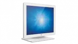 Тъч Монитор Elo ET1523L-2UWA-1-WH-MT-ZB-G 15 inch тъчскрийн, LED, бял, p/n E336518 Projected Capacitive 10-touch USB Controller Тъч Монитор Elo ET1523L-2UWA-1-WH-MT-ZB-G 15 inch тъчскрийн, LED, бял, p/n E336518 Projected Capacitive 10-touch USB Controller